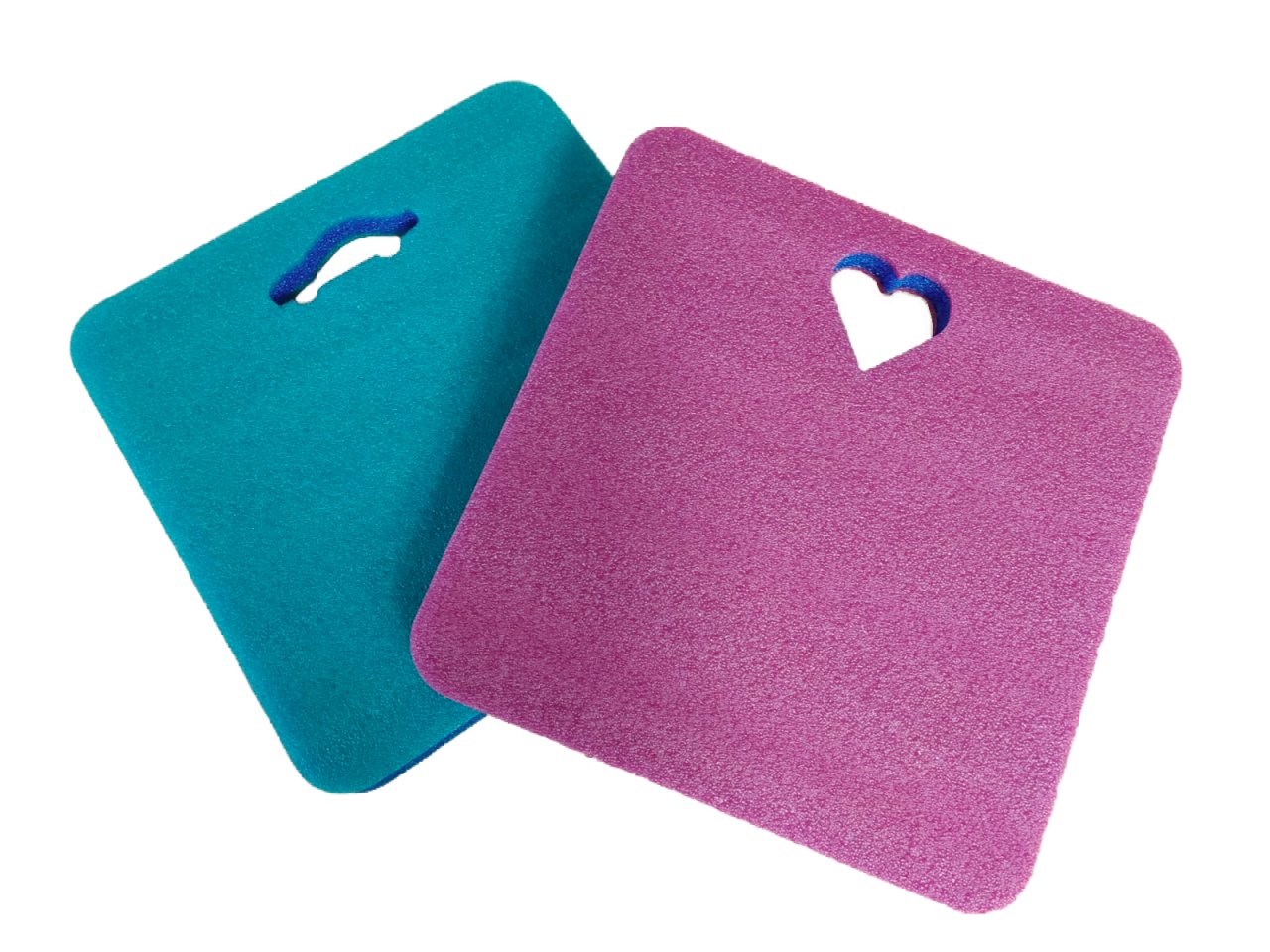 Akce PIKNIK (1FnR300+1nr300+1FnR100+1nr100+1Al.50+2dětská sedátka+1FnR30)