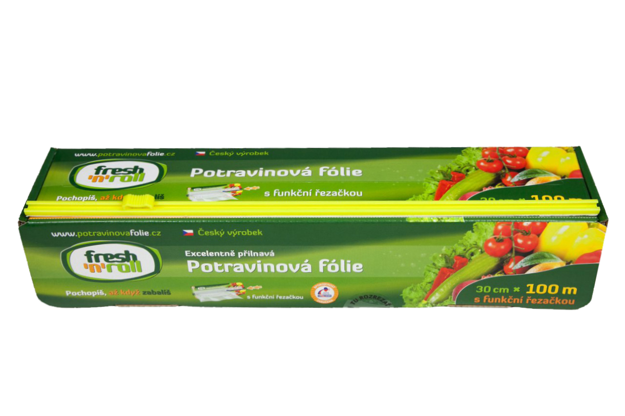 Akce PIKNIK (1FnR300+1nr300+1FnR100+1nr100+1Al.50+2dětská sedátka+1FnR30)