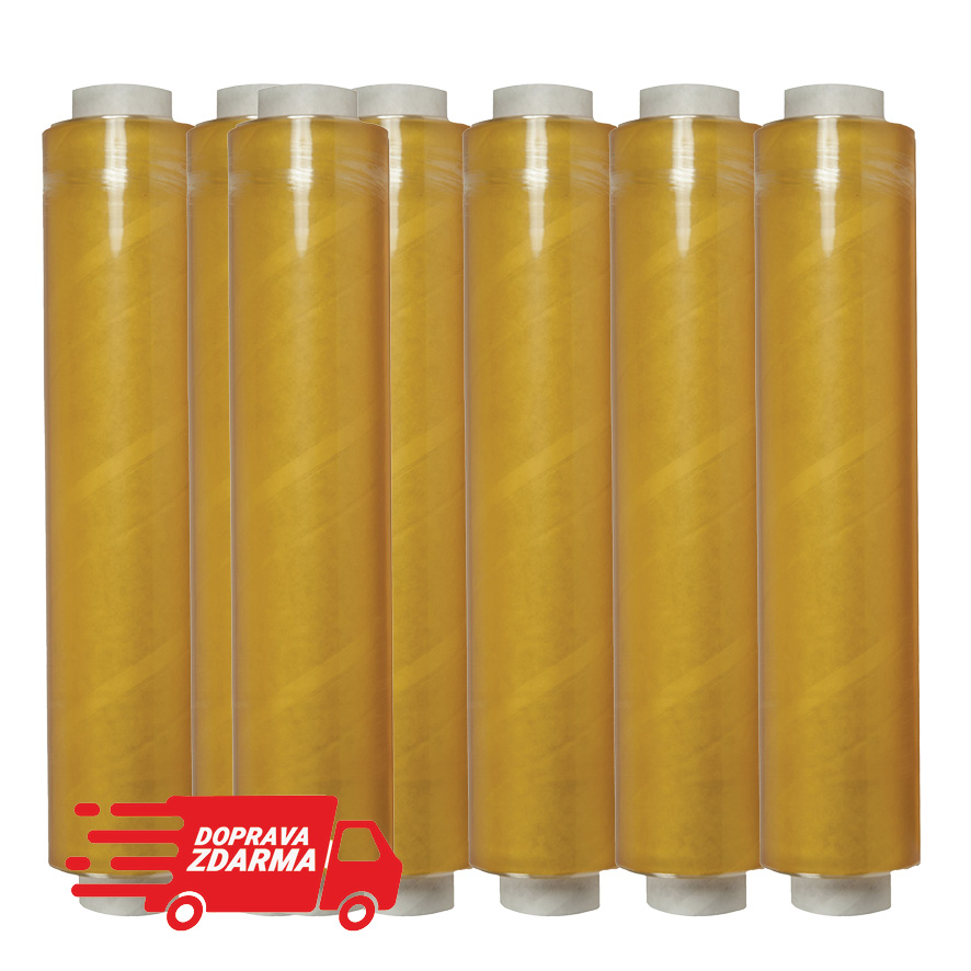 Akce náhradní role 45 cm