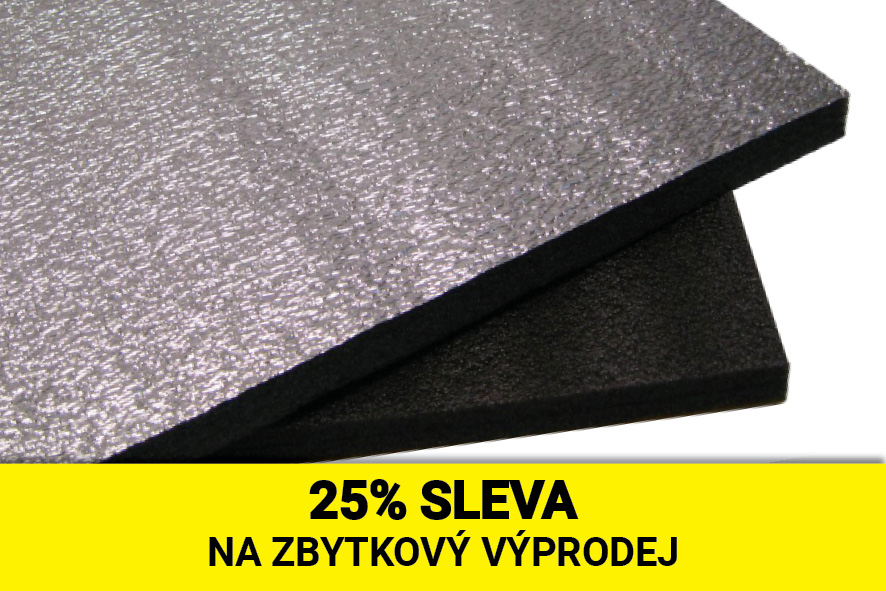 Deska MIRELON 20*1000*2000 mm + PETZ, ŠEDÁ