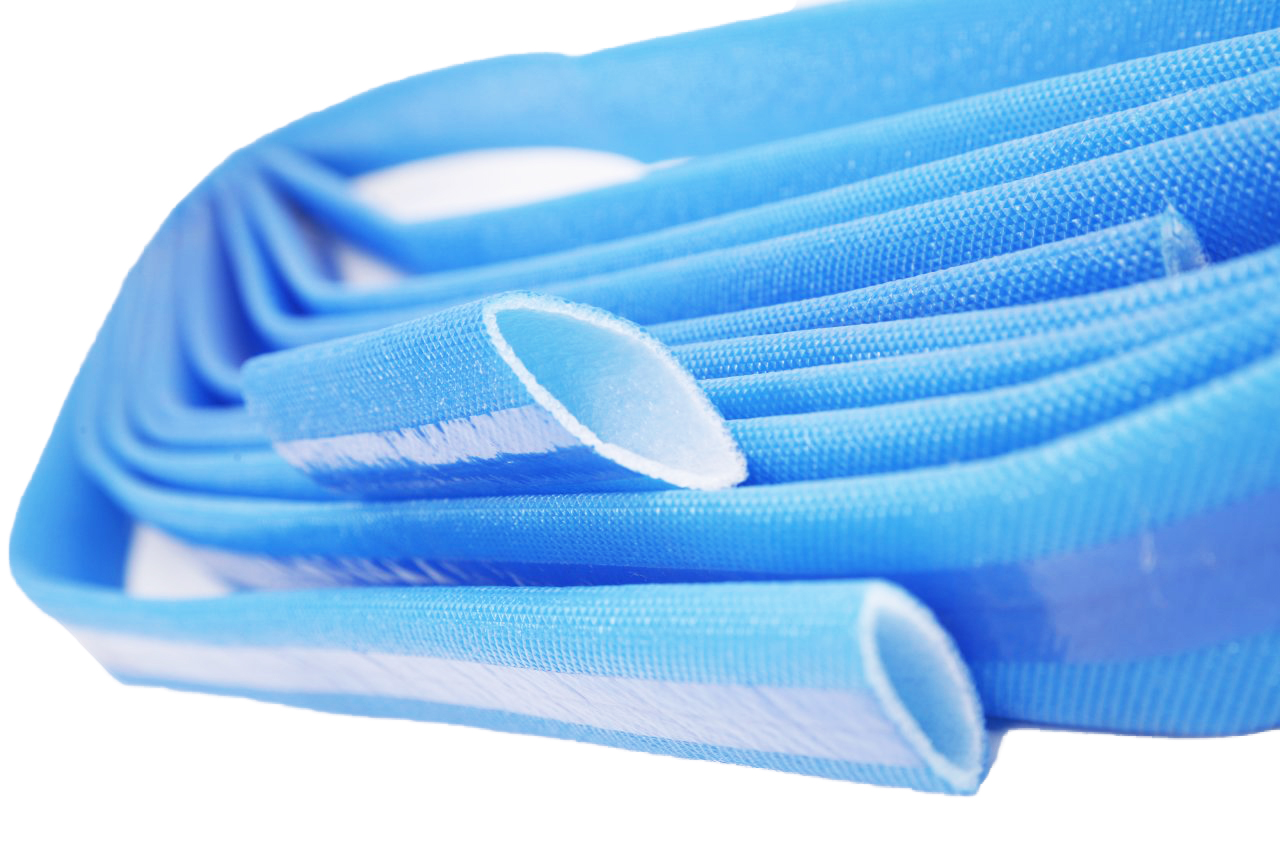 Hadice MIRELON Protekt, tl. 3 mm