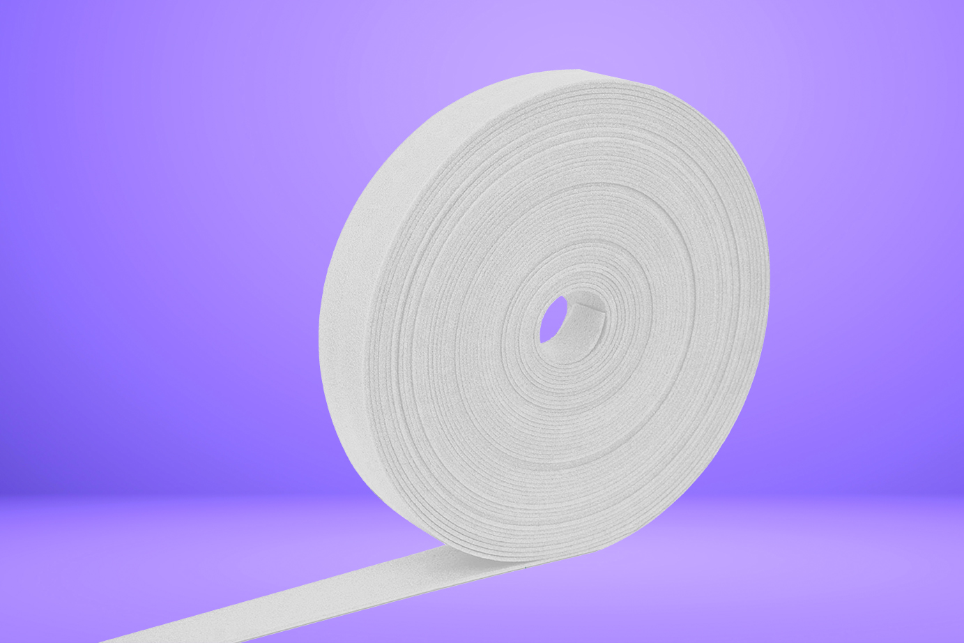 Nářez MIRELON 3 mm/ š. 10 cm, C3