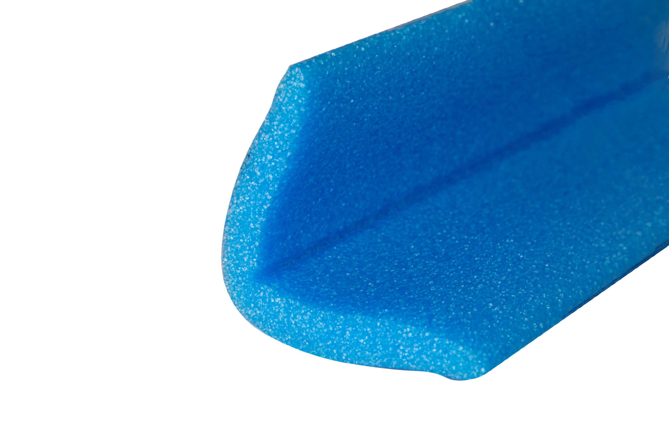 Ochranný profil MIRELON L 2