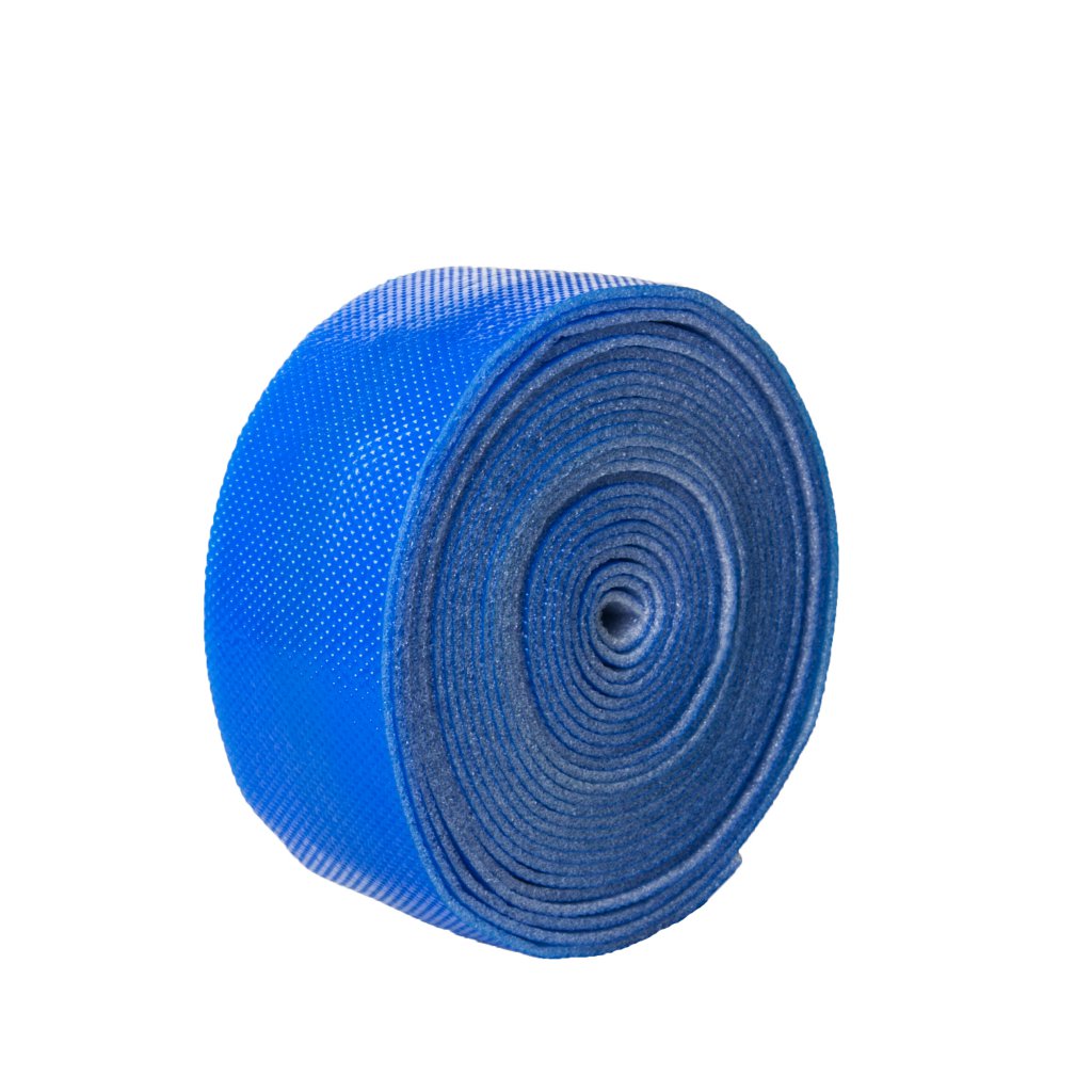 Omotávací páska samolepící š. 50 mm