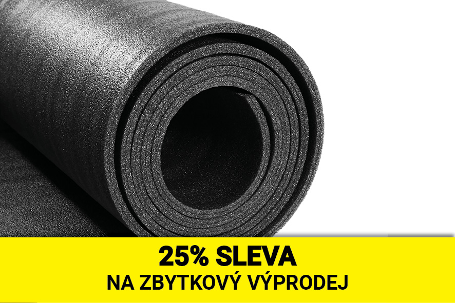 Pás MIRELON 15 mm/š. 100 cm, B