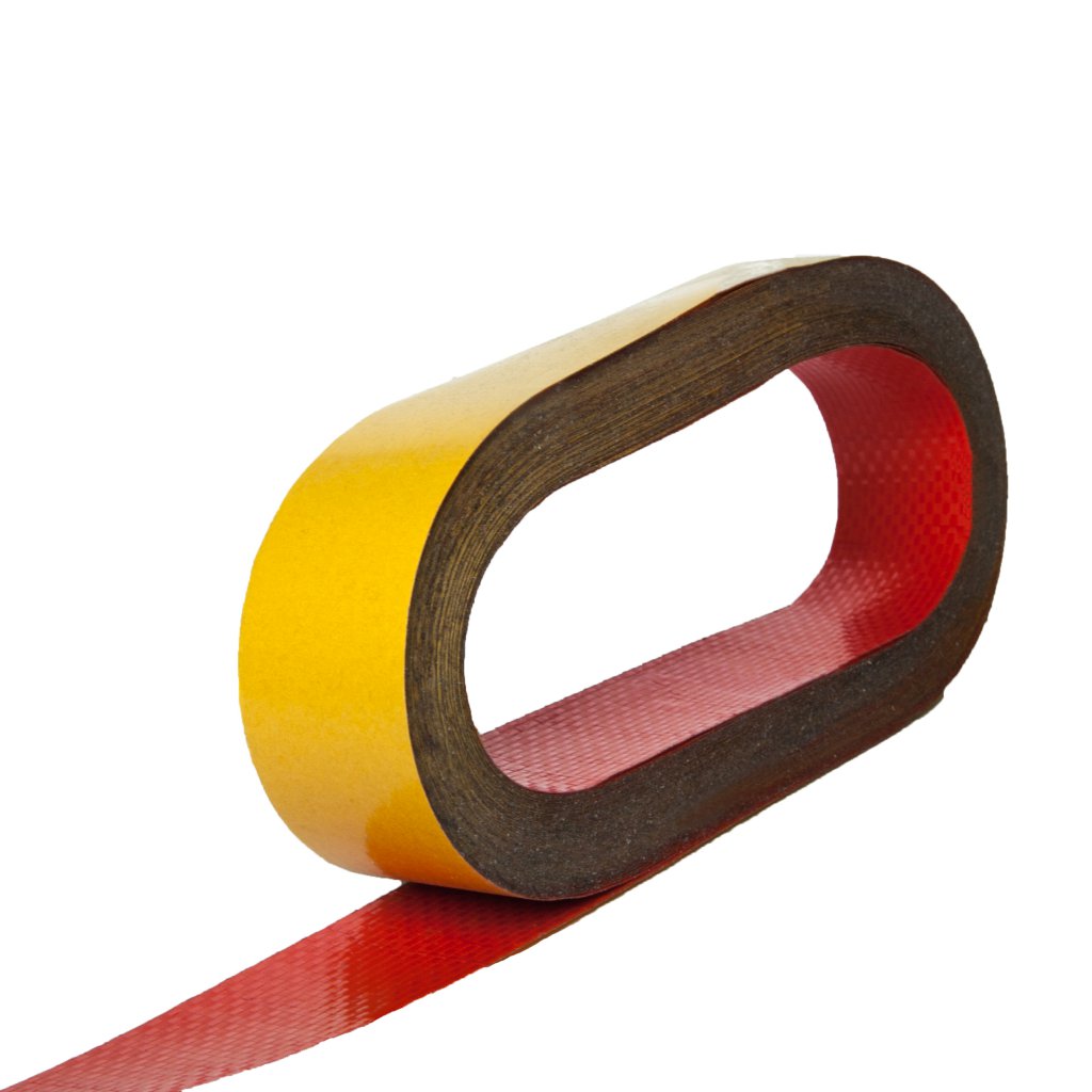 Páska STABIL samolepící š. 40 mm/d. 10 m