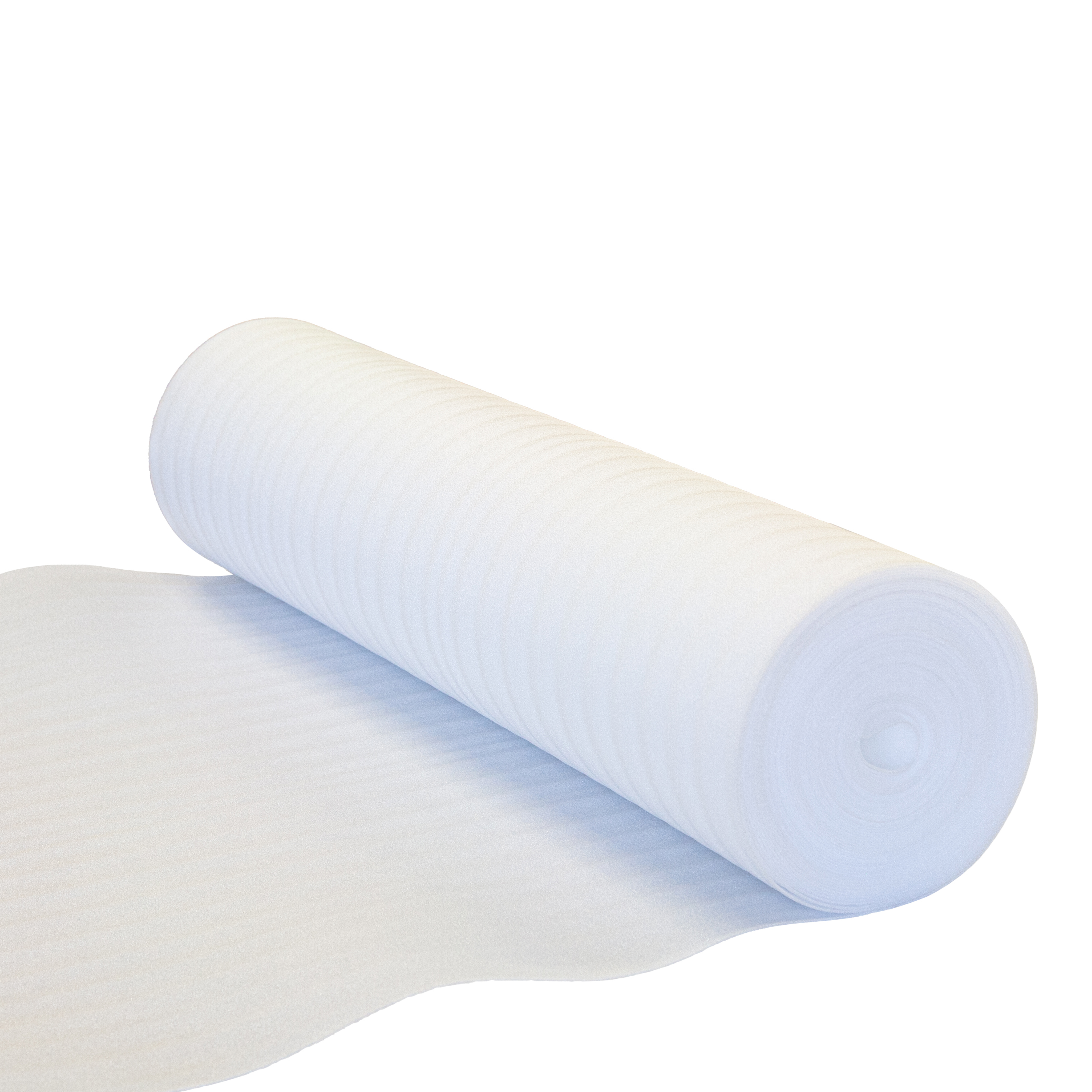 Podložky pod podlahu MIRELON pás 8 mm