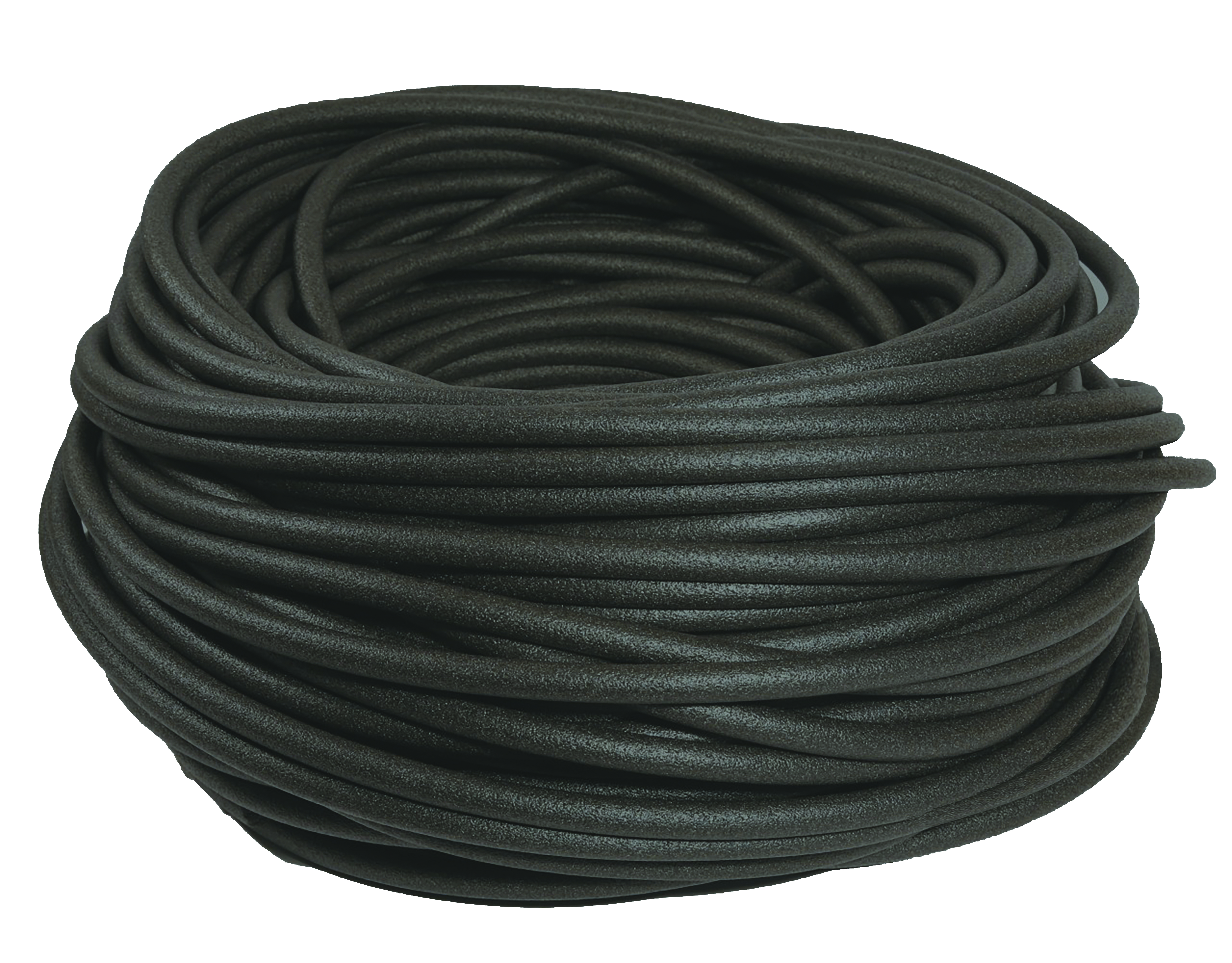 Těsnící šnůra MIRELON pr. 8 mm/100 m, B