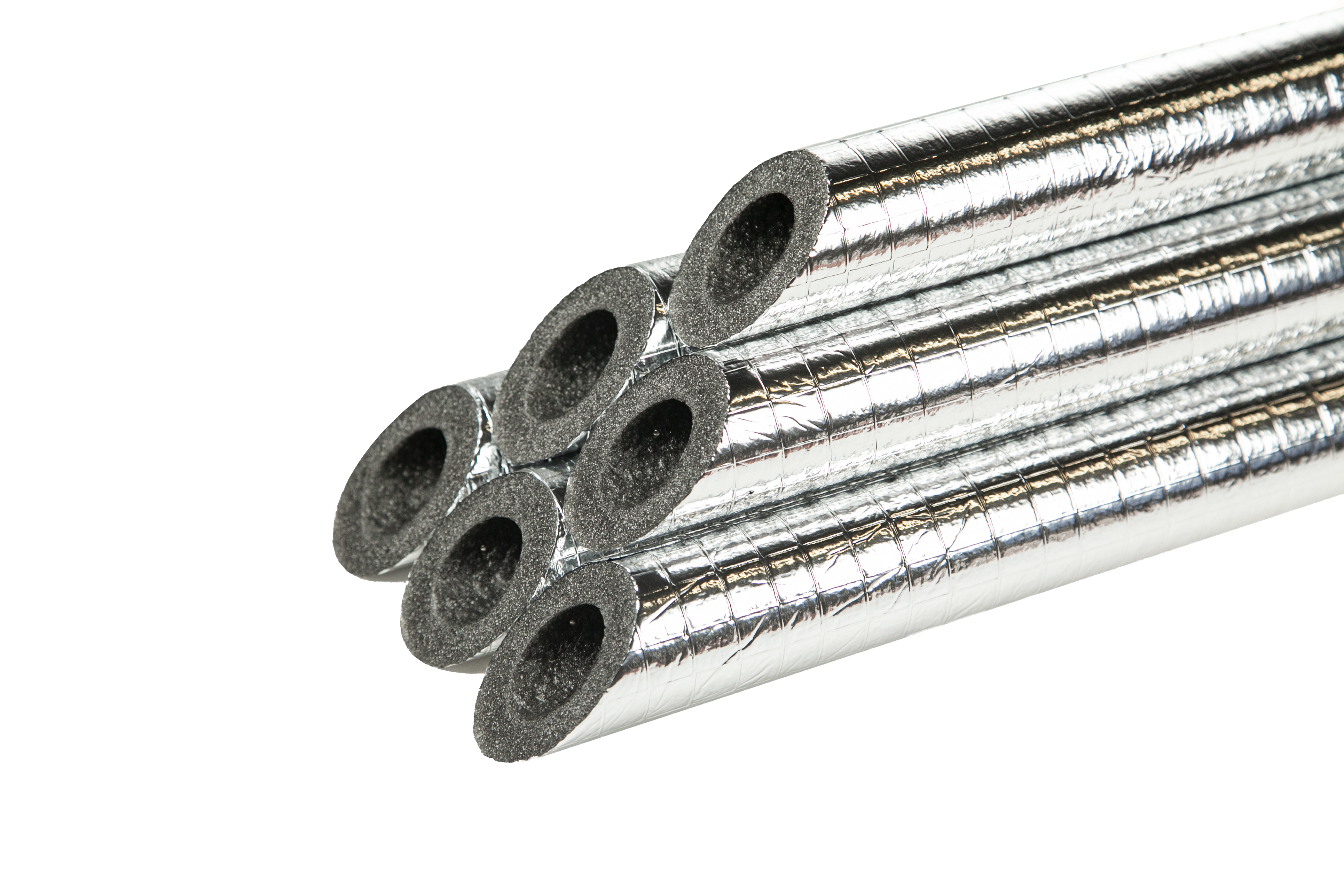 Trubice MIRELON PET 50/09 mm