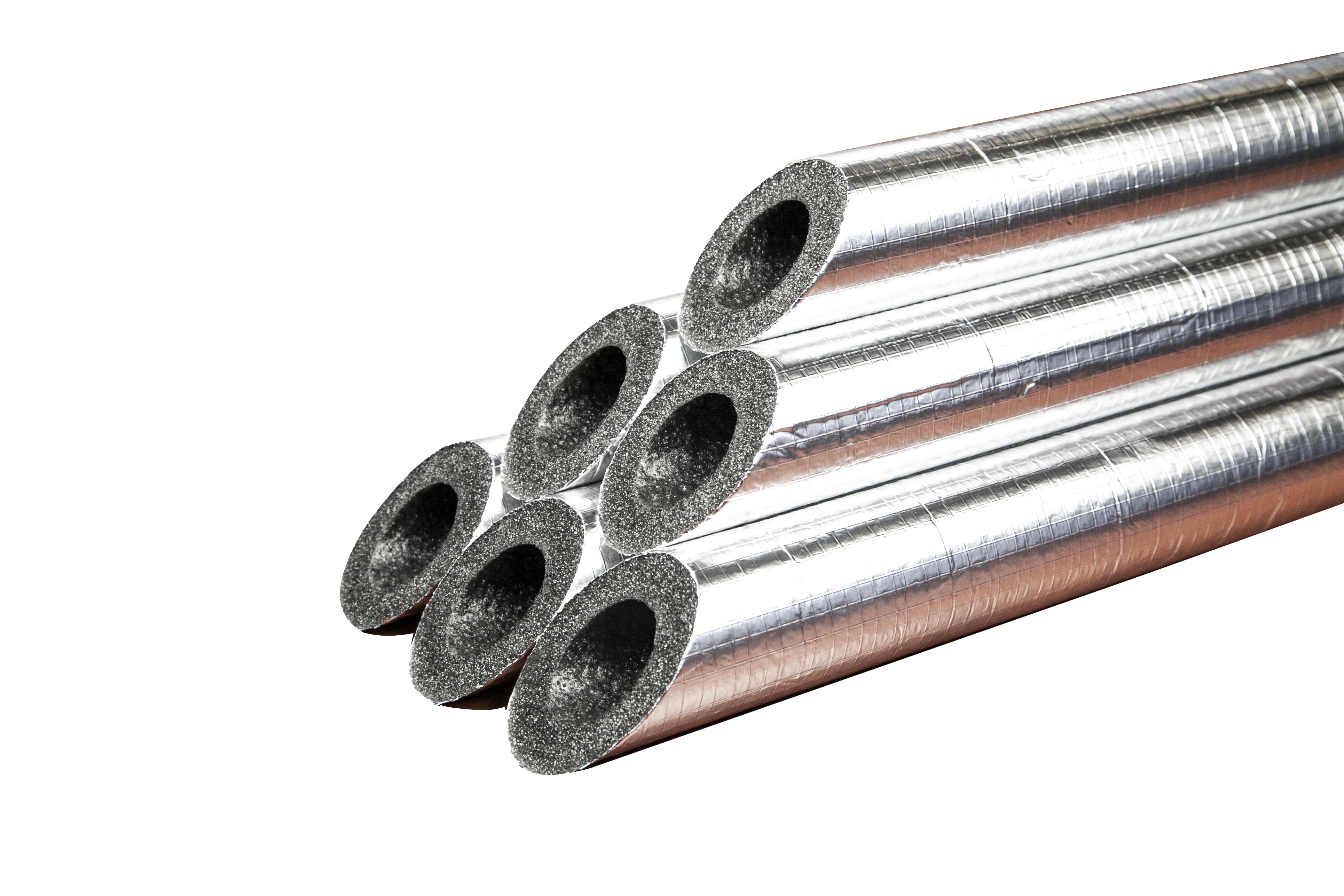 Trubice MIRELON POLAR 18/09 mm