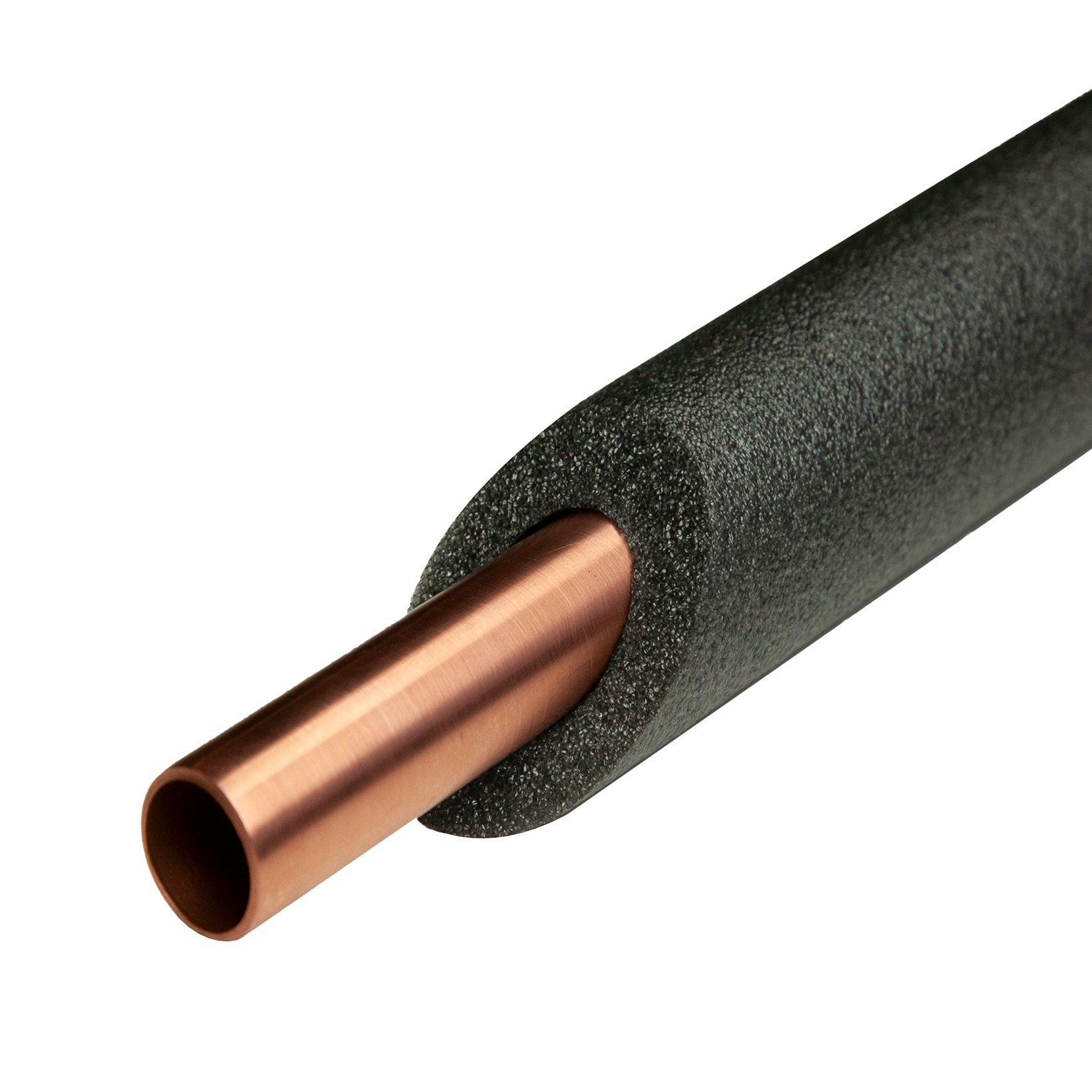 Trubice MIRELON PRO 18/13 mm