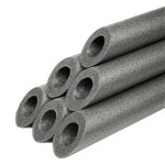 Trubice MIRELON PRO 28/20 mm