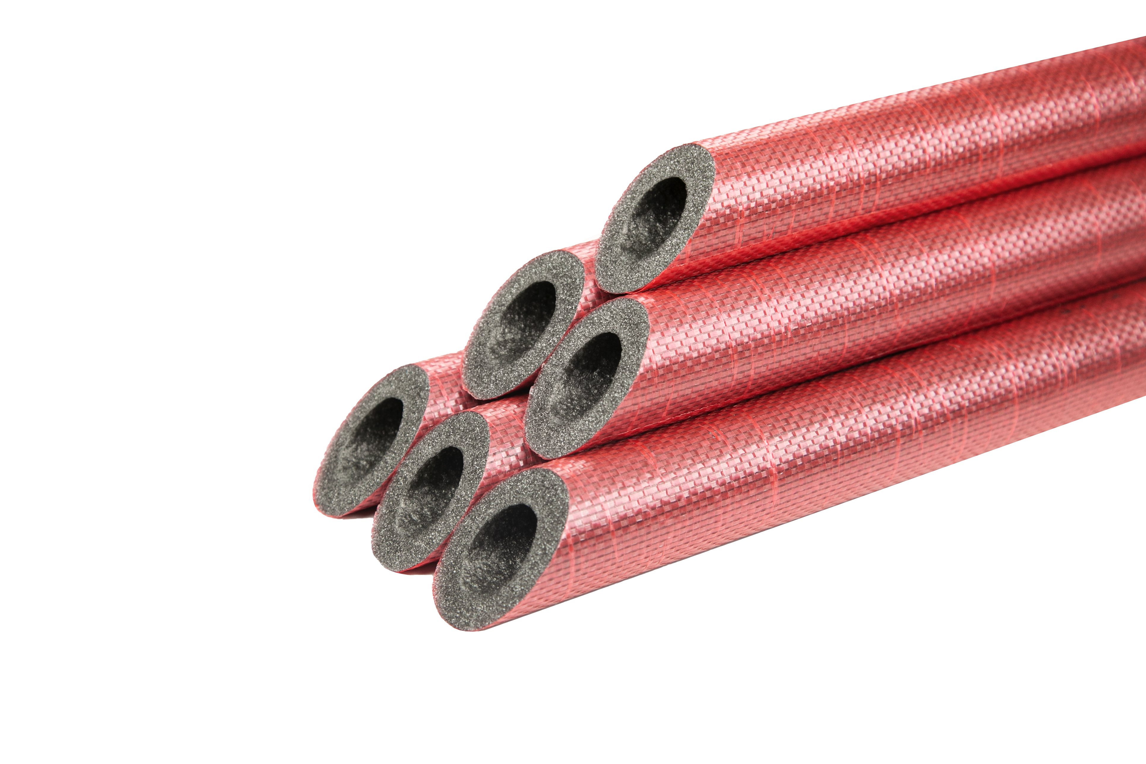  Trubice MIRELON STABIL 50/13 mm