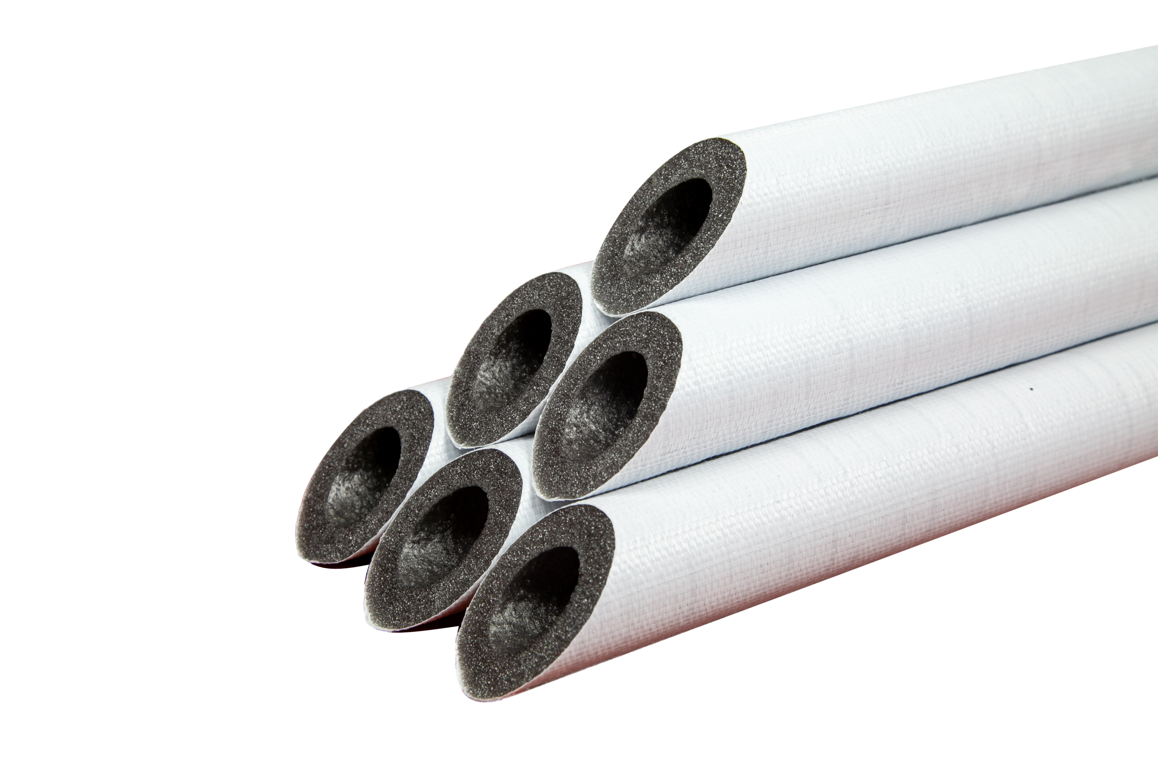  Trubice MIRELON STABIL 54/13 mm