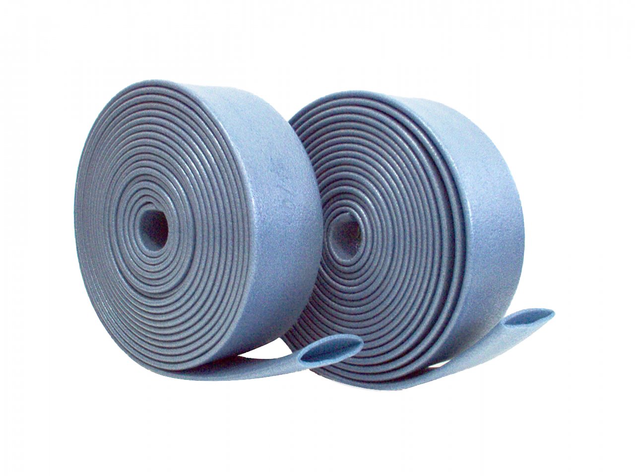 Hadice MIRELON AKUSTIK pr. 75 mm délka 15 m