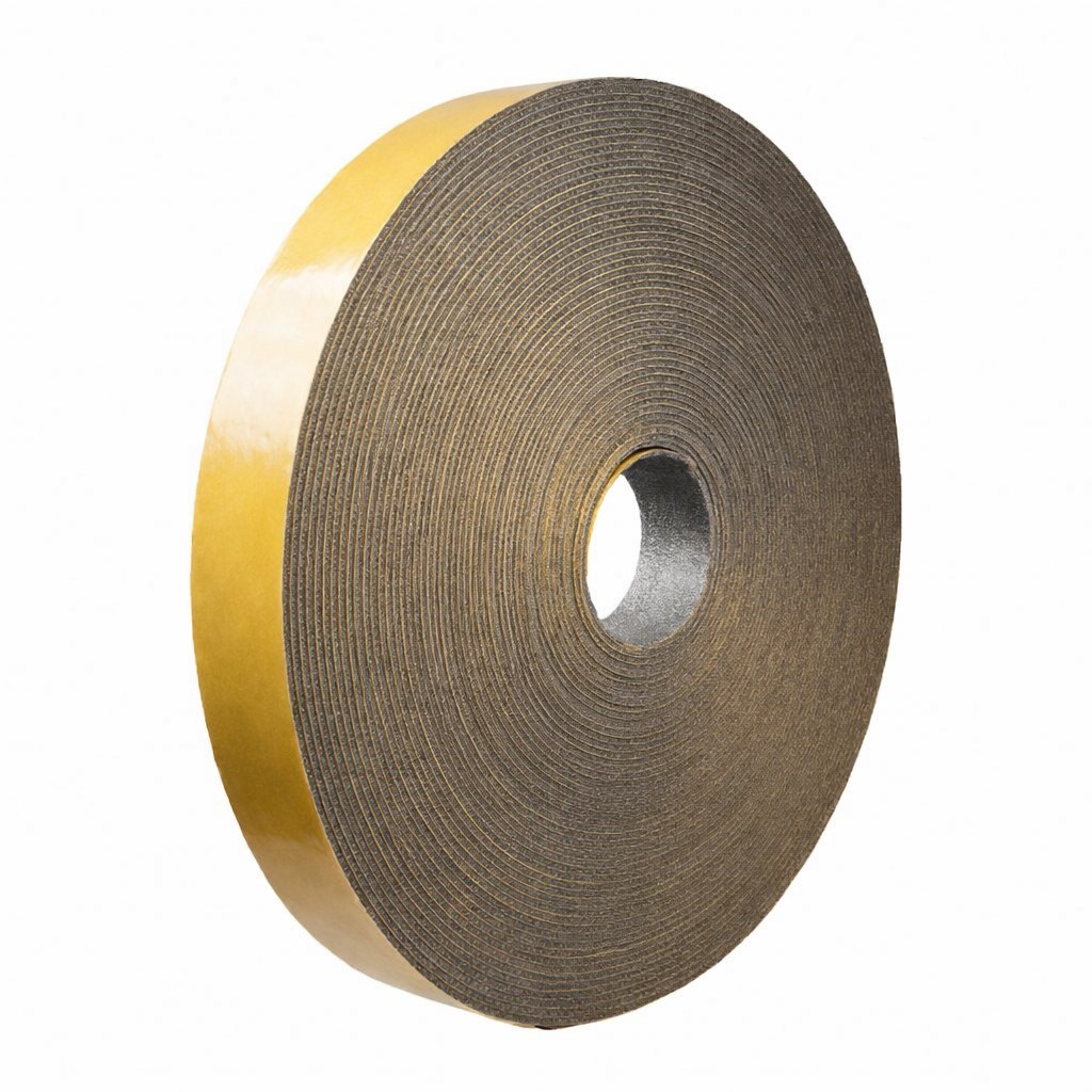 Pás MIRELON 10 mm/š. 2 cm + samolep, B