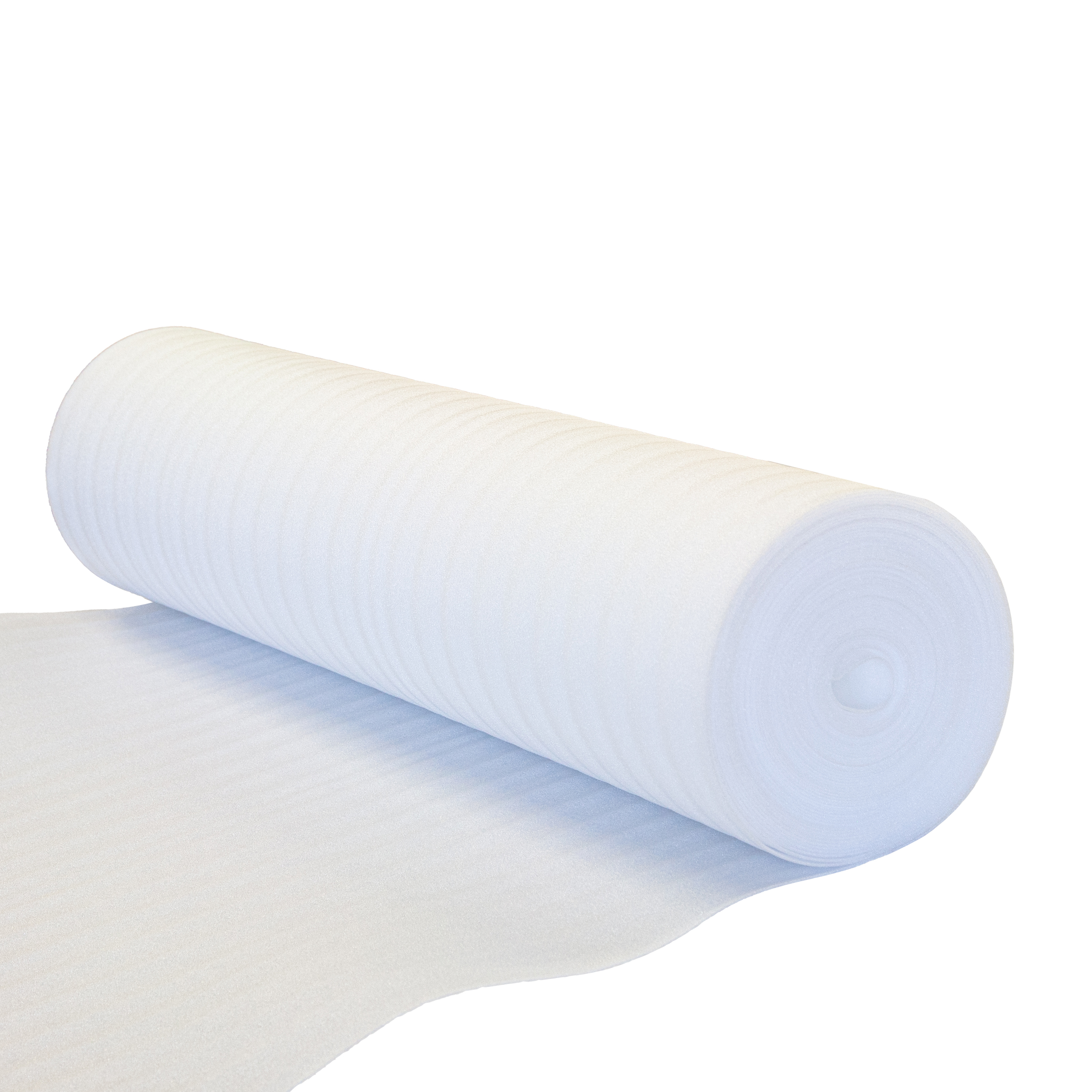 Pás MIRELON 3 mm/š. 110 cm, C3