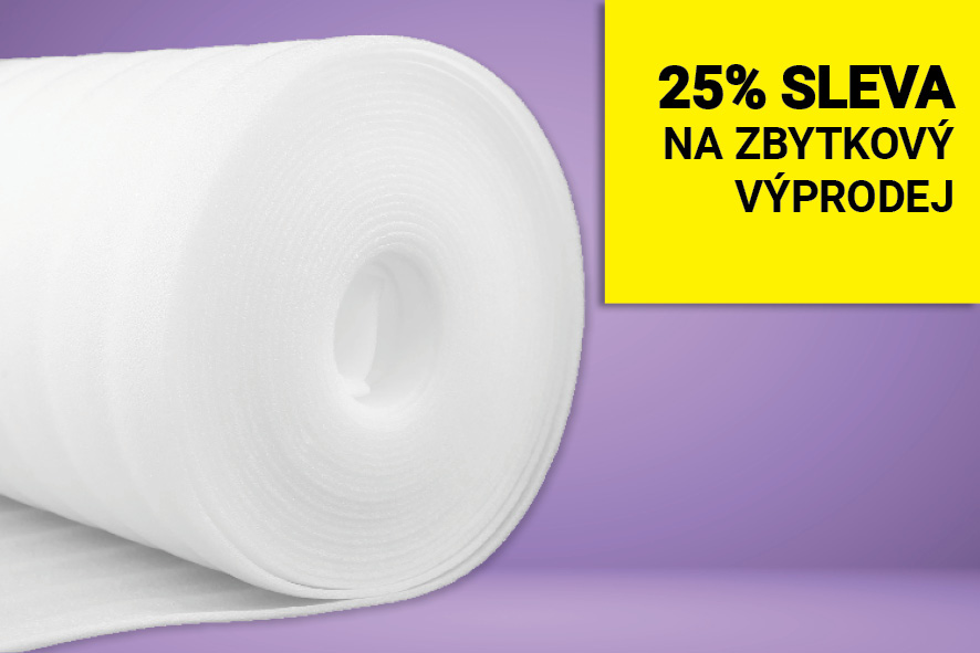 Pás MIRELON 3 mm/š. 110 cm/d. 100 m, C3