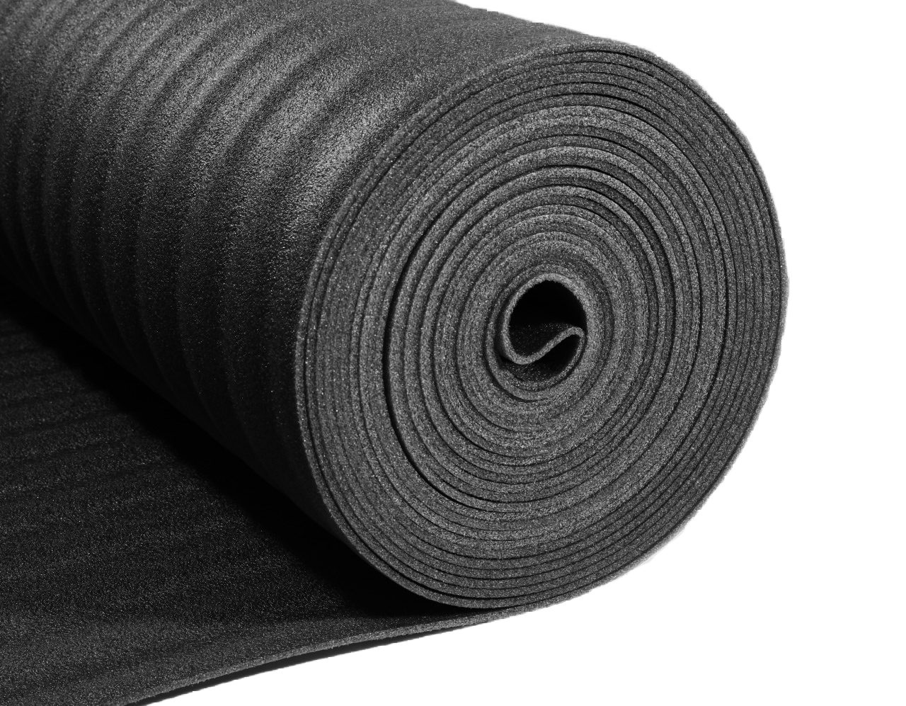 Pás MIRELON tl.5mm š.120cm, B