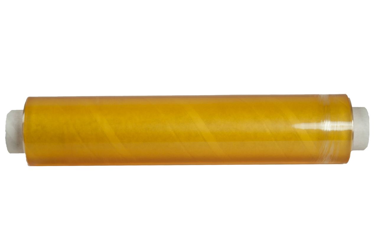 PVC fólie Fresh`n`Rolll