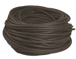 Těsnící šňůra MIRELON pr. 8 mm/50 m, B