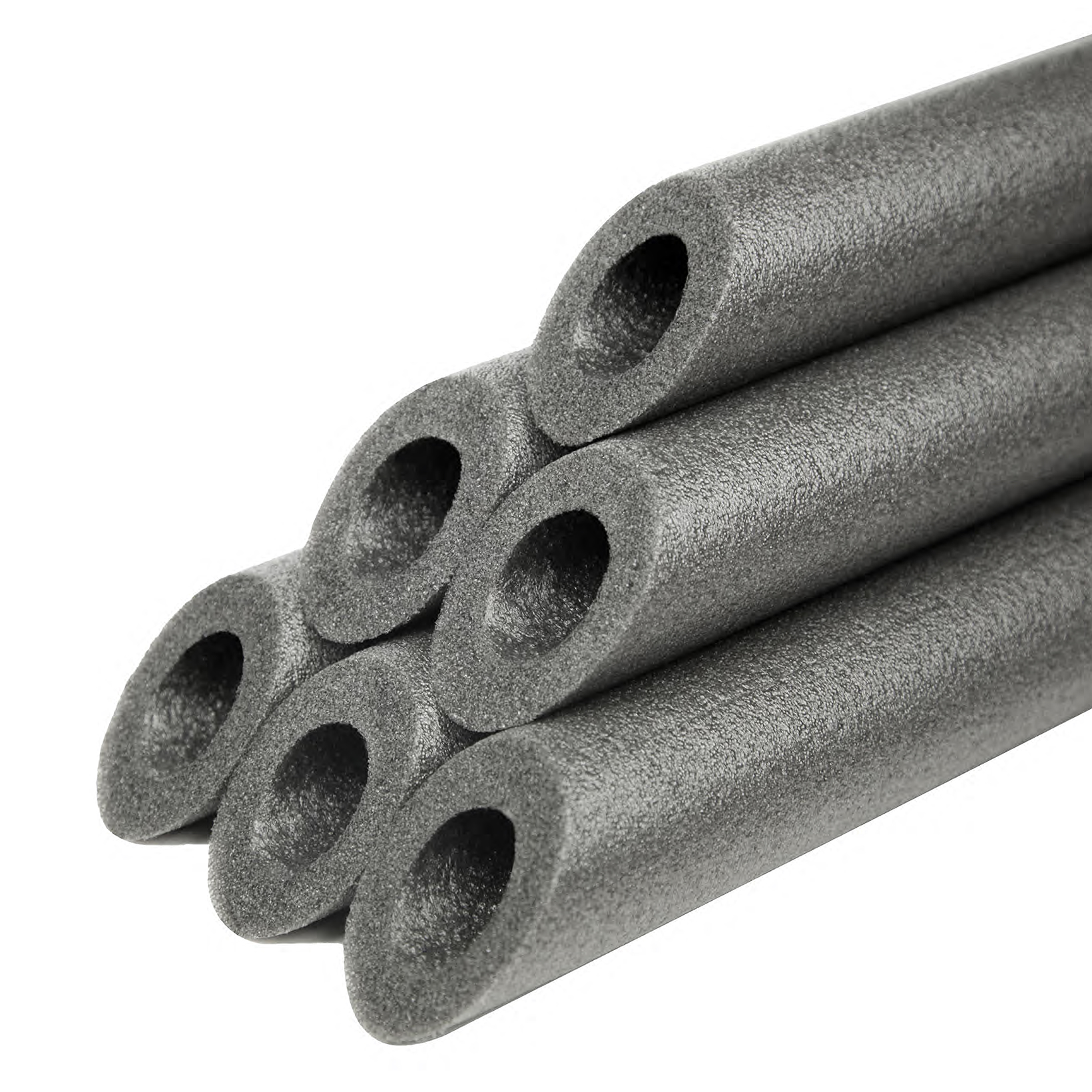 Trubice MIRELON PRO 28/06 mm