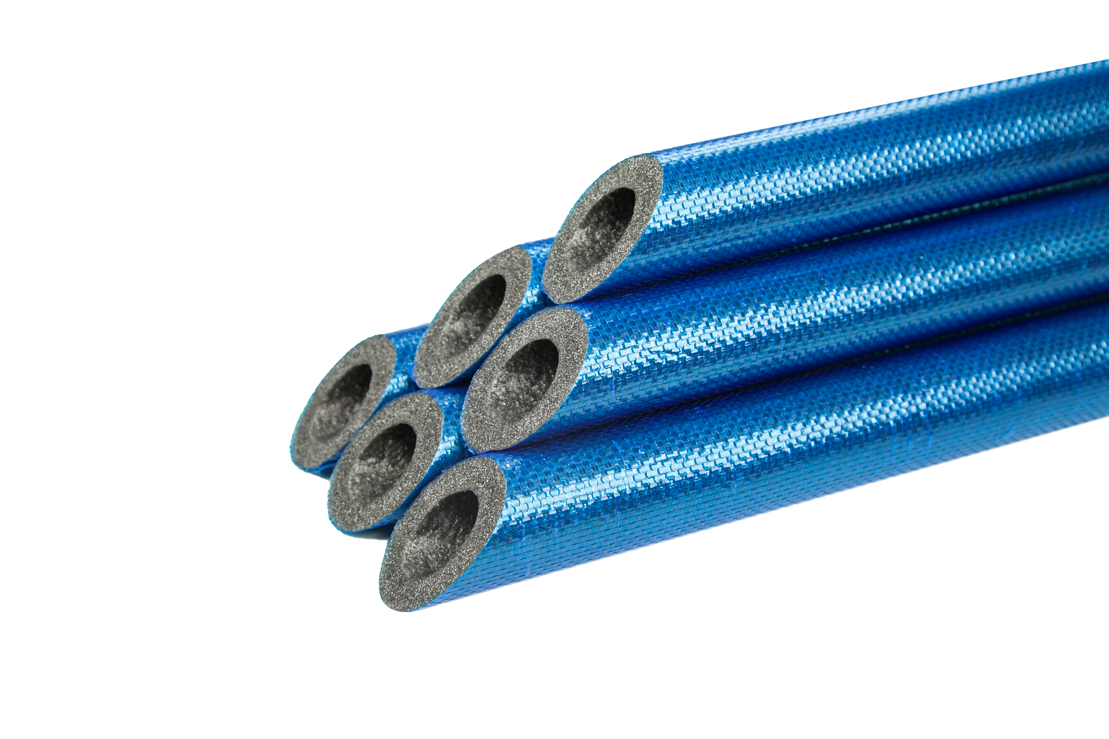  Trubice MIRELON STABIL 25/25 mm